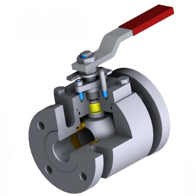 BALL VALVE EXPORTER SRI LANKA